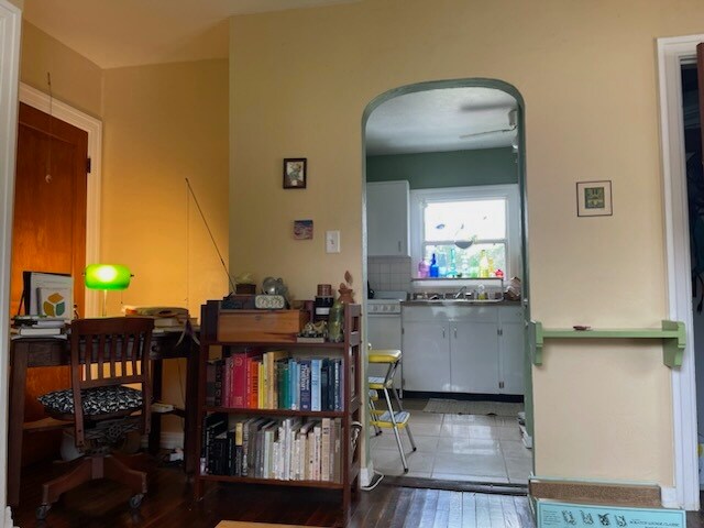 More Photos Of 240 20th Ave, Saint Petersburg Apartments For Sale