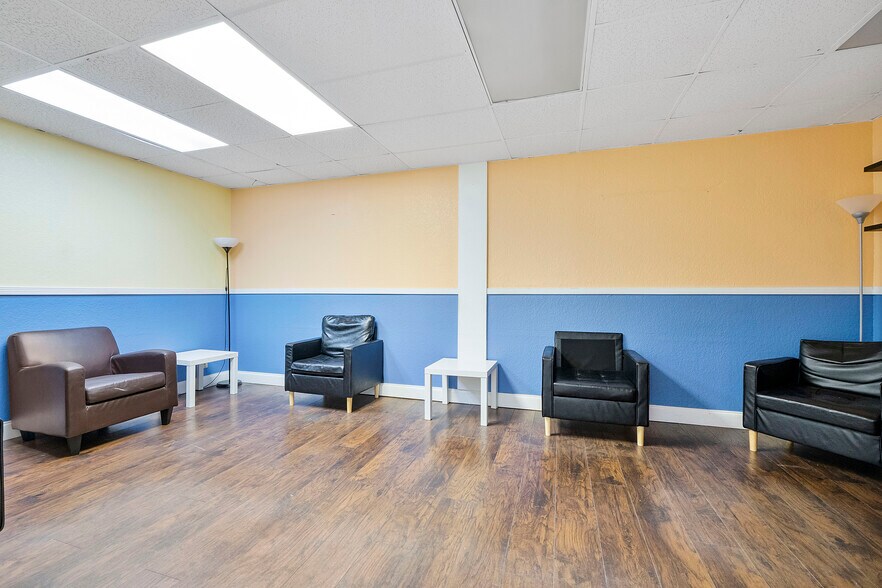 More Photos Of 1730 E Commercial Blvd, Fort Lauderdale Medical For Sale