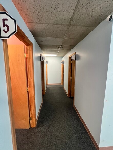 More Photos Of 8200 Perry Hwy, Pittsburgh Freestanding For Sale