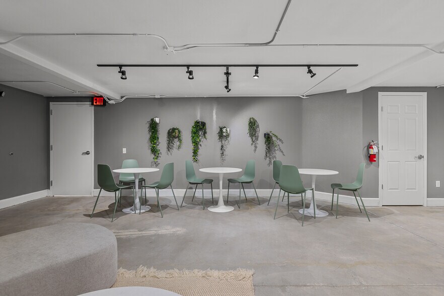 More Photos Of 219 N 27th St, Boise Office For Lease
