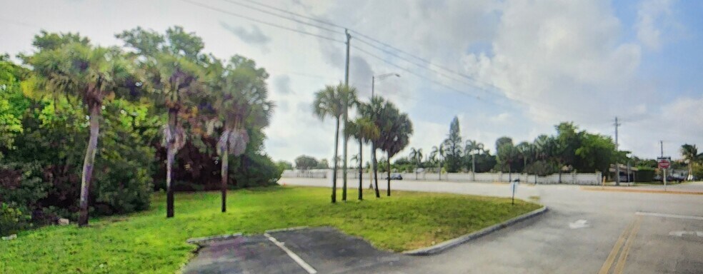More Photos Of 2898 Commercial Blvd, Fort Lauderdale Land For Sale