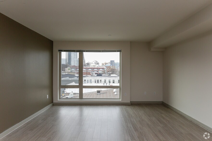 More Photos Of 1101 E Union St, Seattle Apartments For Lease