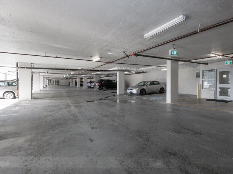 More Photos Of 875 Gibsons Way, Gibsons General Retail For Lease