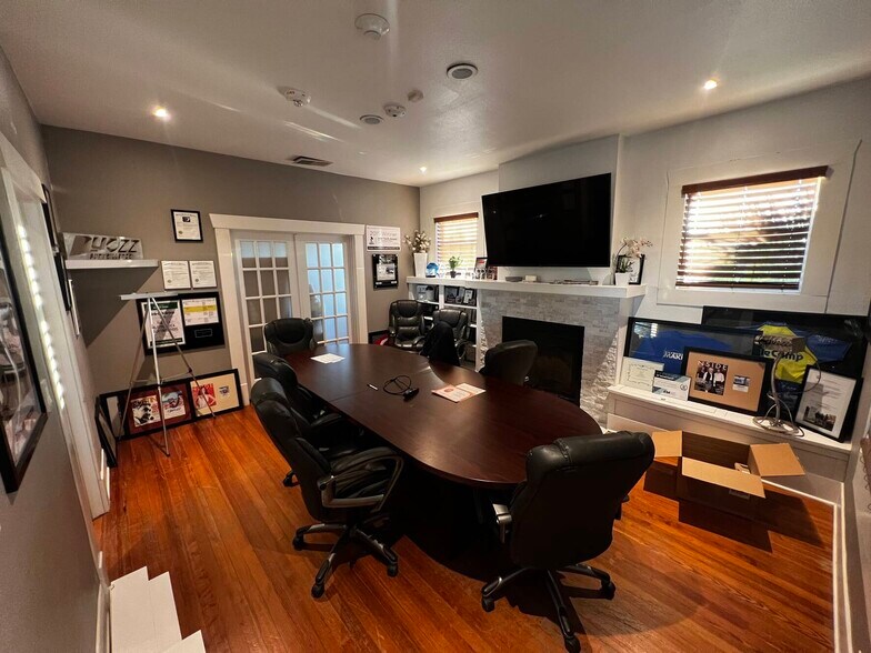 More Photos Of , Pflugerville Unknown For Sale