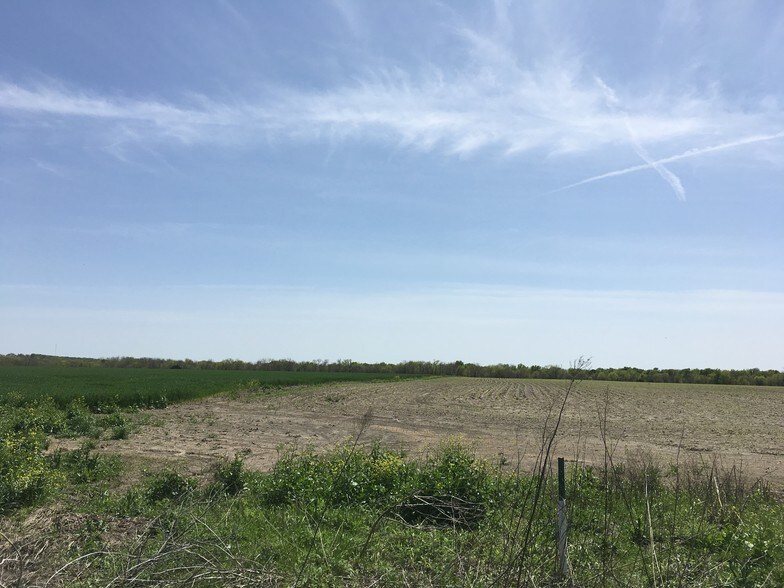 More Photos Of Tbd Mark Alexander Ct, Celina Land For Sale