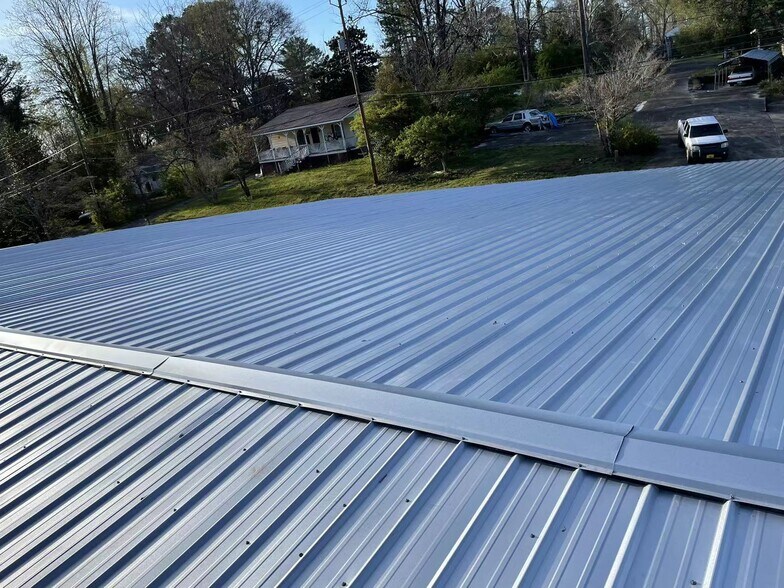 More Photos Of 59 Rogers Ave, Jasper Warehouse For Sale