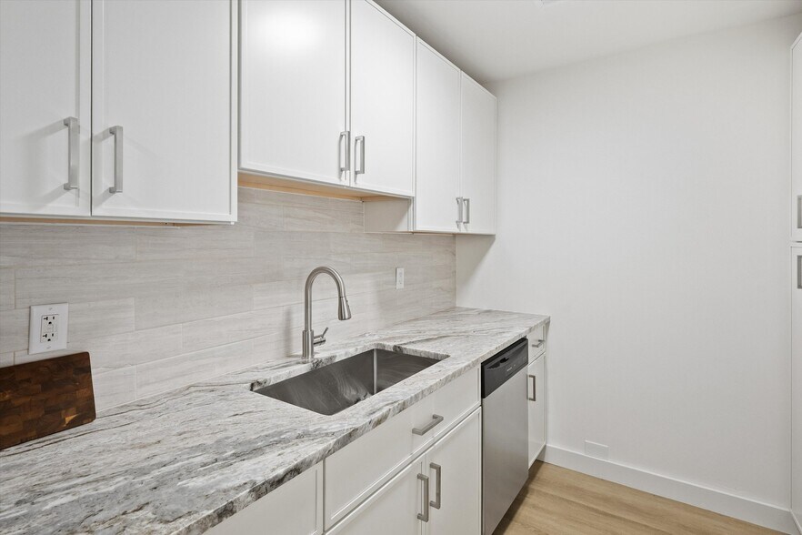More Photos Of 1262 The 12th Fairway, Wellington Apartments For Sale