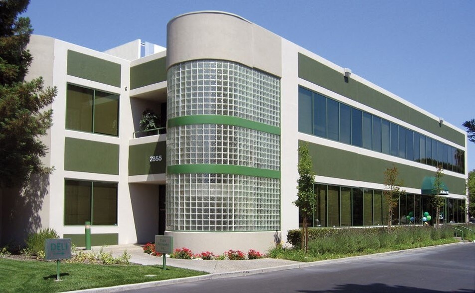 More Photos Of 2855 Kifer Rd, Santa Clara Office For Lease