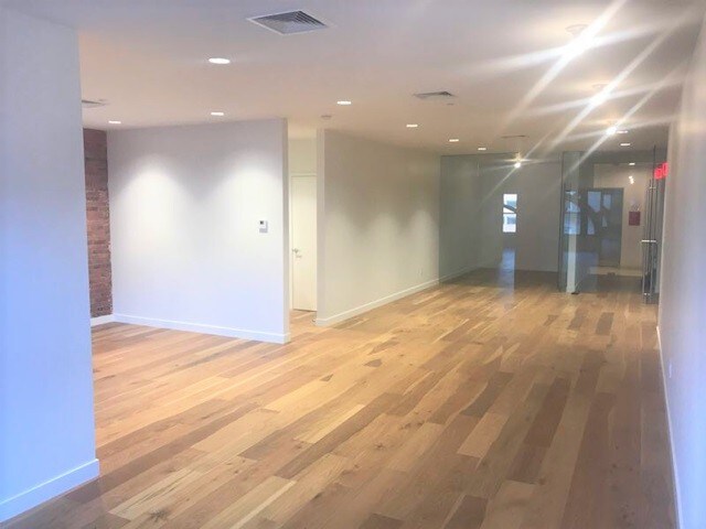 More Photos Of 53-55 Elizabeth St, New York Office Residential For Sale