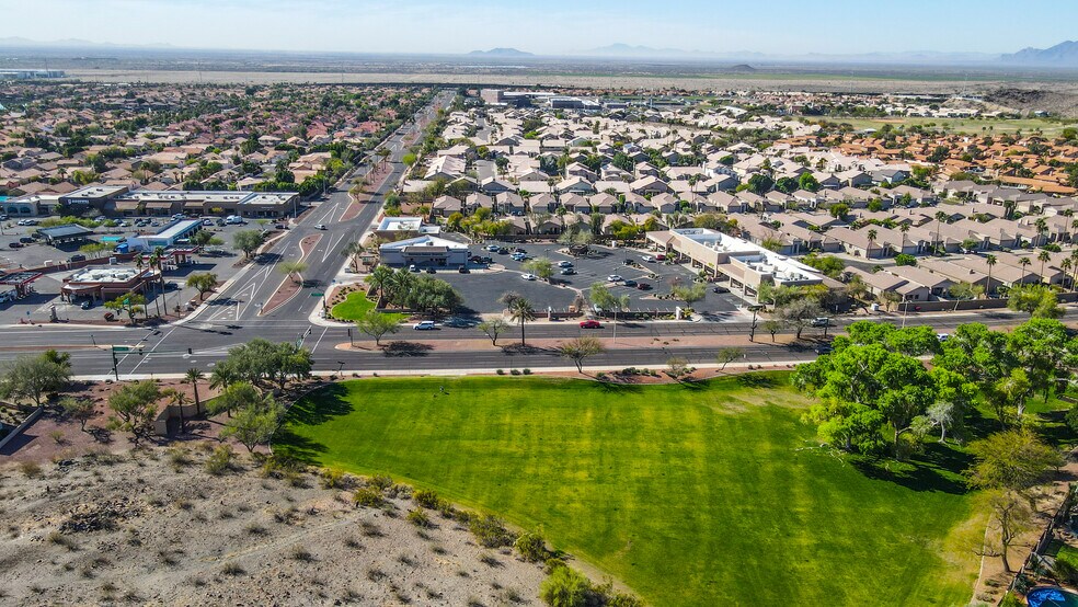 More Photos Of 3145 E Chandler Blvd, Phoenix Unknown For Lease