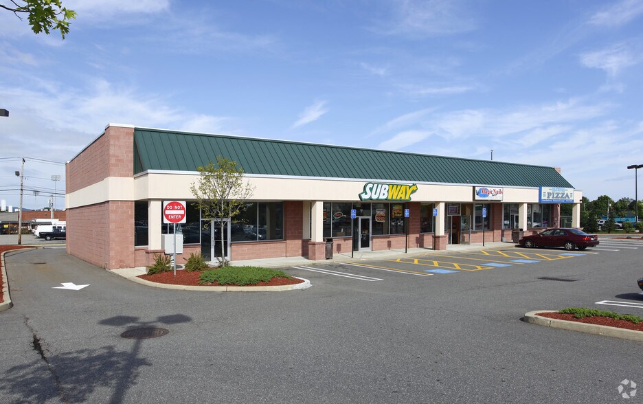 More Photos Of , Manchester Unknown For Sale