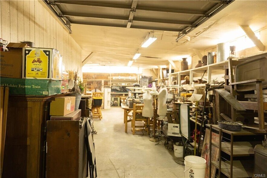 More Photos Of 24079 CA-74 Hwy, Perris Industrial For Sale