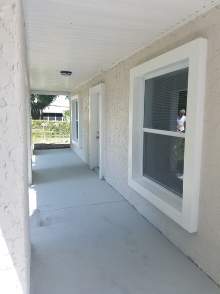 More Photos Of 5228 State Road 54, New Port Richey Office For Lease