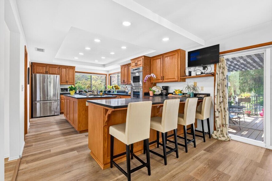 More Photos Of 21041 Black Canyon Rd, Ramona Land For Sale