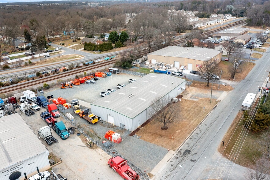 More Photos Of , Charlotte Unknown For Sale