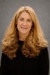 Jennifer Goaley