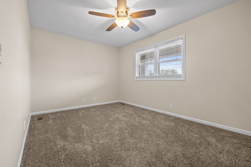 More Photos Of 730 Sir Echo Dr, Kingsport Multifamily For Sale