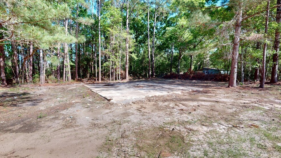 More Photos Of 13828 US Highway 29, Andalusia Flex For Sale