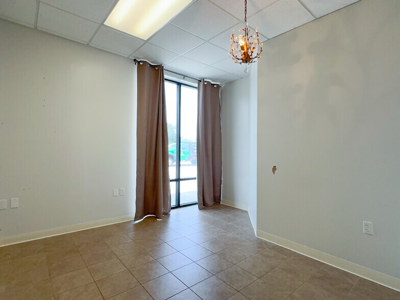 More Photos Of 8400 Astronaut Blvd, Cape Canaveral Medical For Lease