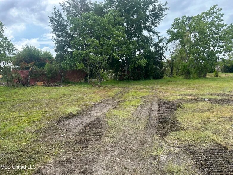 More Photos Of 3420 Groveland Rd, Ocean Springs Land For Sale