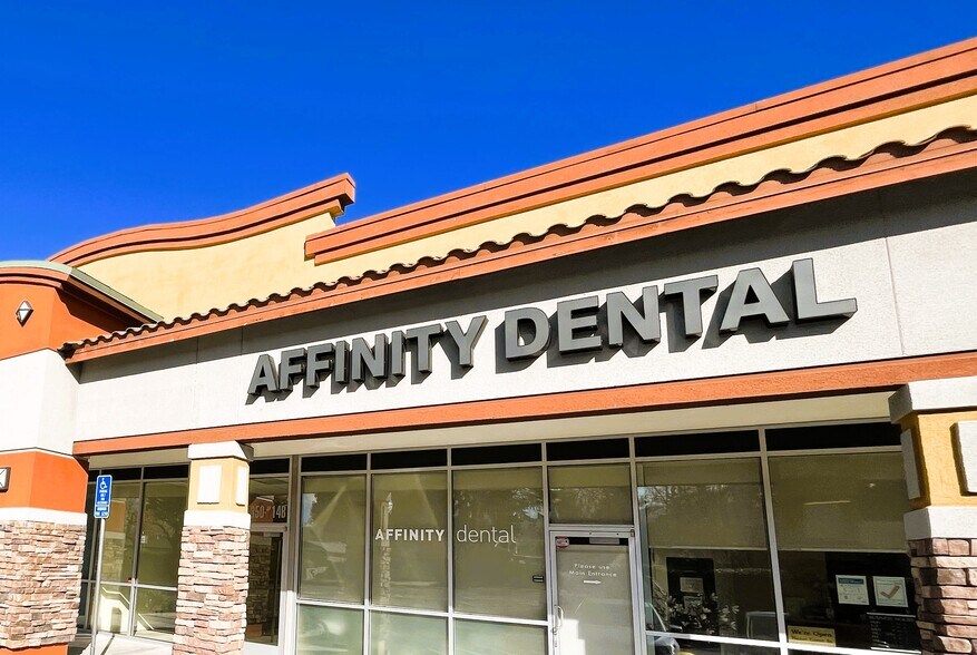 More Photos Of 1350 Grant Rd, Mountain View Unknown For Lease