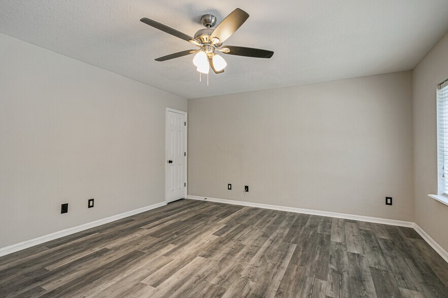 More Photos Of 1590 Masters Dr, Saint Augustine Apartments For Sale