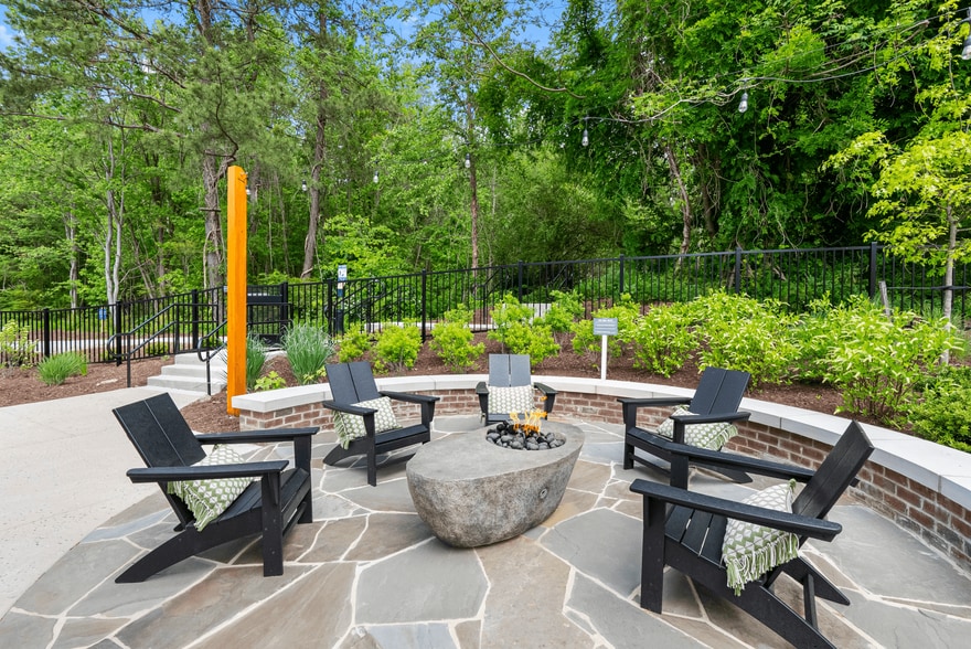 More Photos Of 12400 Dutton Rd, Midlothian Apartments For Sale