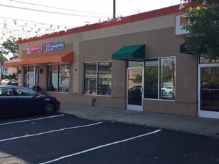 More Photos Of 36-38 Glen Head Rd, Glen Head Unknown For Lease