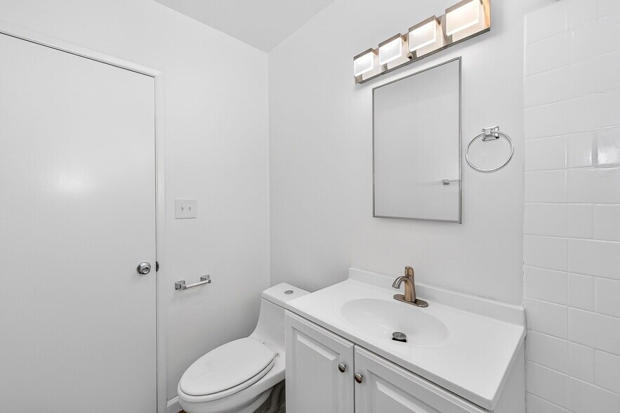 More Photos Of 4580 33rd St, San Diego Apartments For Sale