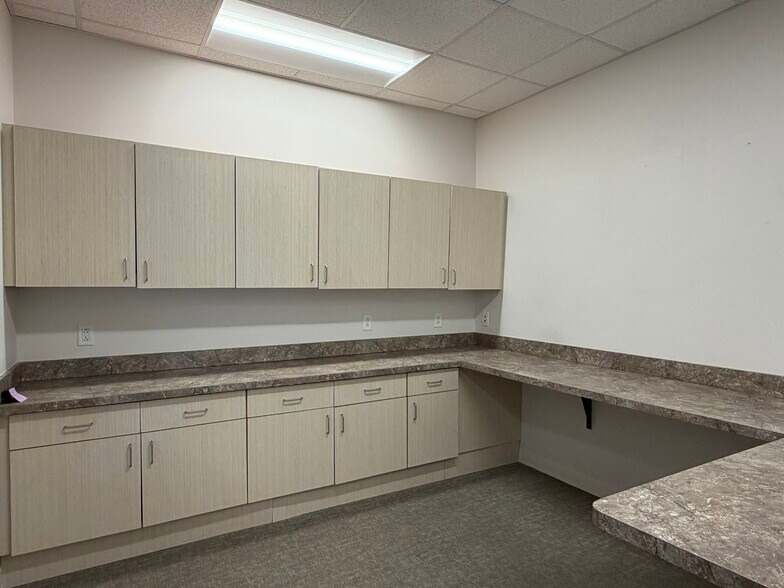 More Photos Of 2209 Abbott Martin Rd, Nashville Apartments For Lease