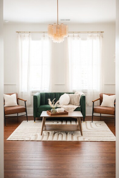 More Photos Of 63 Montagu St, Charleston Multifamily For Sale