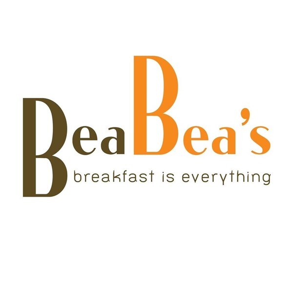 More Photos Of 300 N Central Ave, Glendale Multifamily For Sale