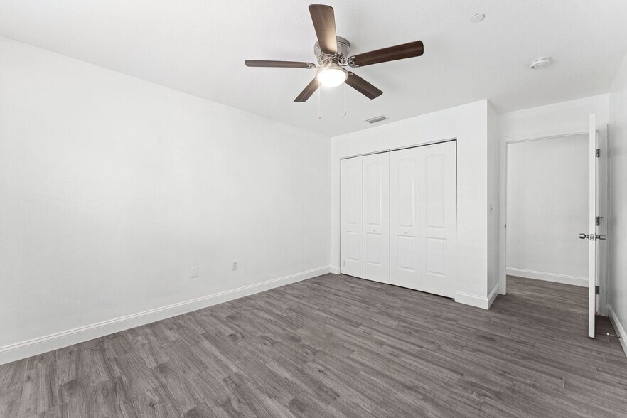 More Photos Of 41 N Orlando Ave, Cocoa Beach Office For Sale