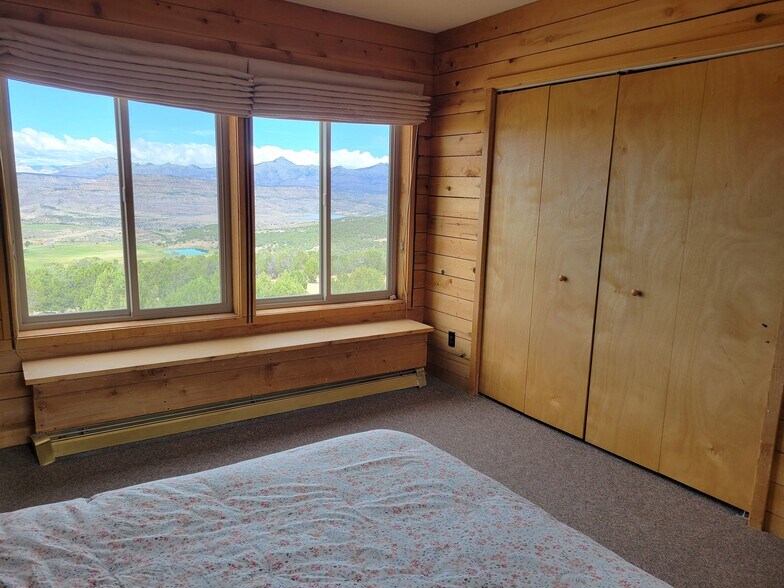 More Photos Of 50158 Eagles Way, Mesa Hospitality For Sale