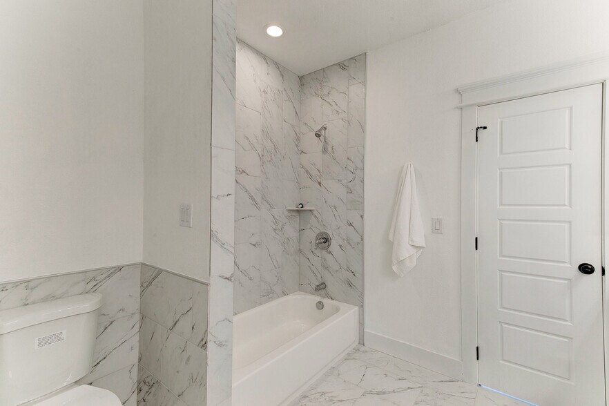 More Photos Of , Fort Worth Specialty For Sale
