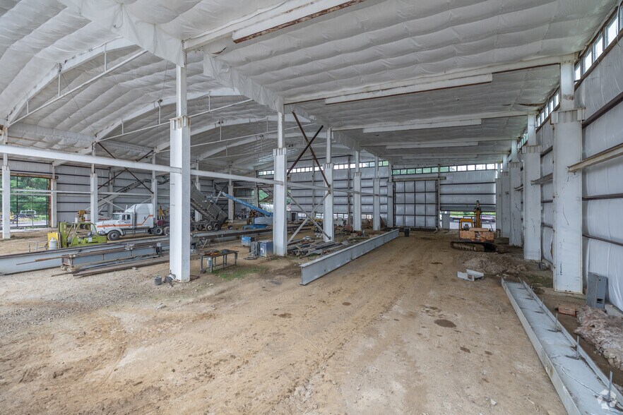 Photo of 1st Floor Ste 