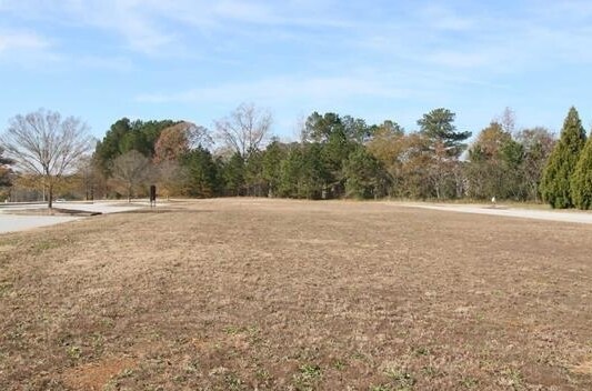 More Photos Of 367 SE Athens Hwy, Loganville Land For Sale