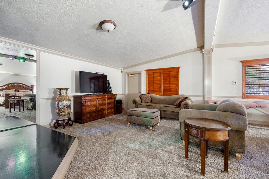 More Photos Of , Mound House Unknown For Sale