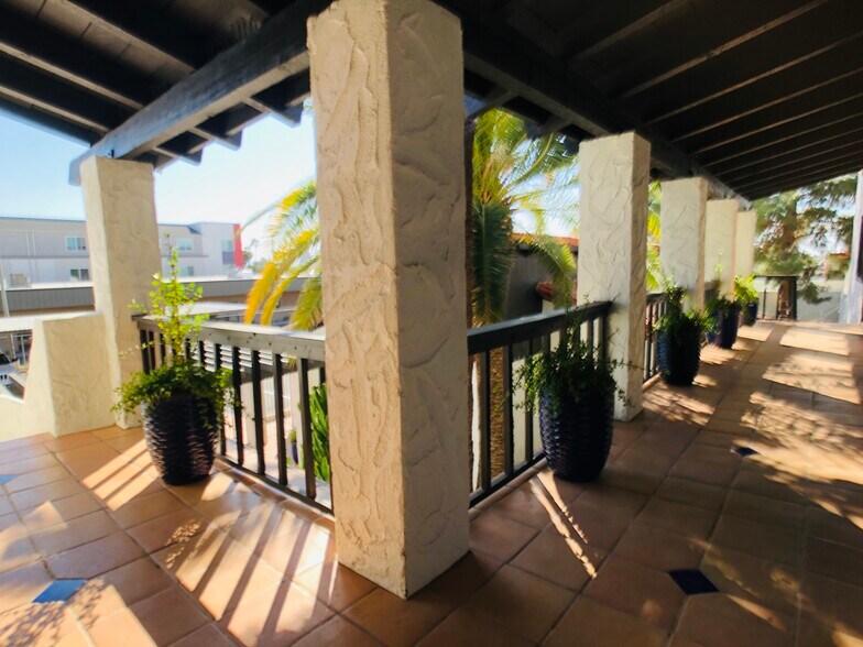 More Photos Of 4323 N 12th St, Phoenix Loft Creative Space For Lease