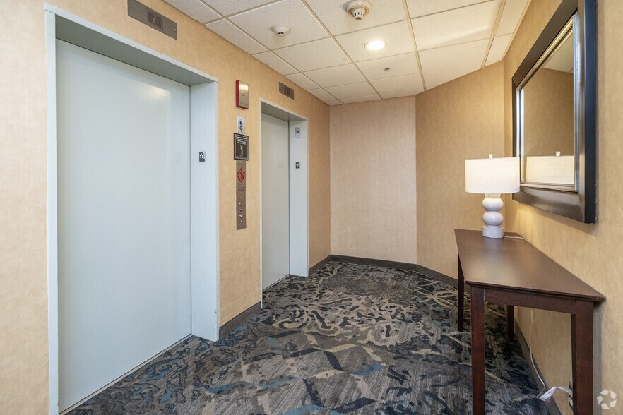 More Photos Of 3400 Edinborough Way, Edina Hotel For Sale