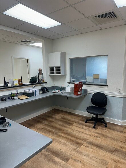 More Photos Of 2841 Tamiami Trl, Port Charlotte Medical For Sale