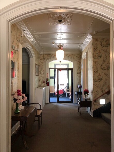 More Photos Of 8196 Green Rd, Hubbardsville Apartments For Sale