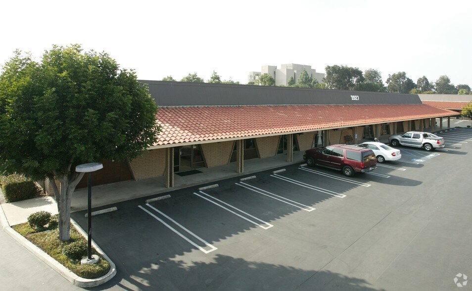 More Photos Of 3927 Waring Rd, Oceanside Medical For Lease