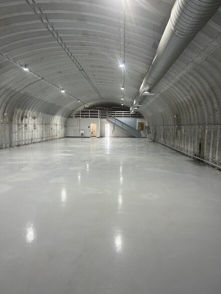 More Photos Of 2775 Betty Ln, Las Vegas Service For Lease