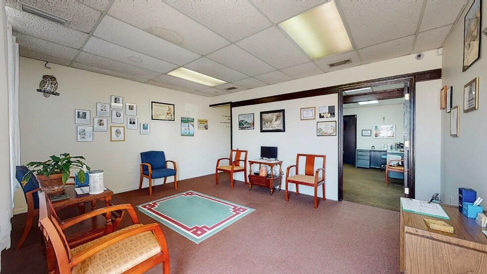 More Photos Of 1225 Florida Ave S, Rockledge Office For Sale