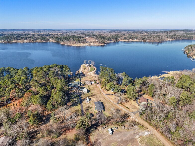 More Photos Of 202 W Germany St, Lone Star Lodge Meeting Hall For Sale