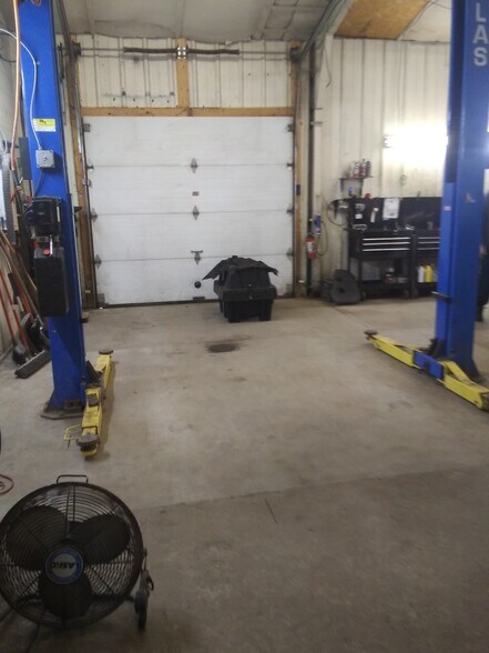 More Photos Of 796 State Route 3, Plattsburgh Freestanding For Sale