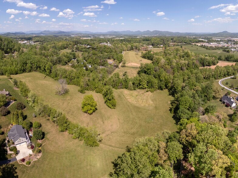 More Photos Of , Mills River Unknown For Sale