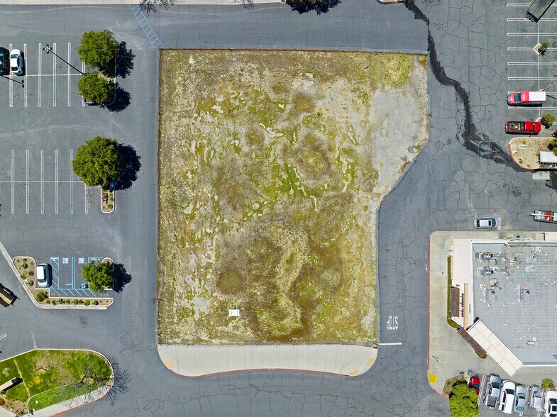 More Photos Of 3150 N Case Rd, Perris Land For Lease