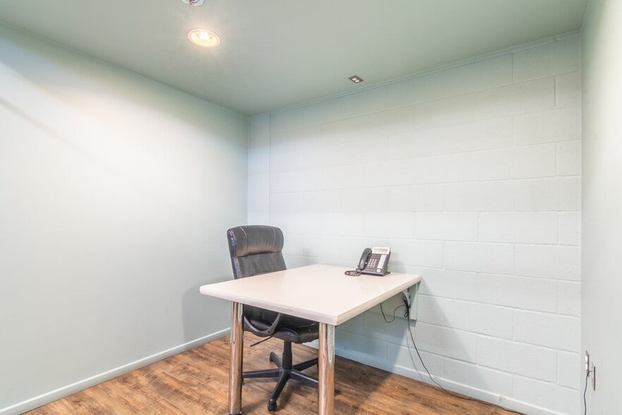 More Photos Of 301 Mission Ave, Oceanside Apartments For Sale